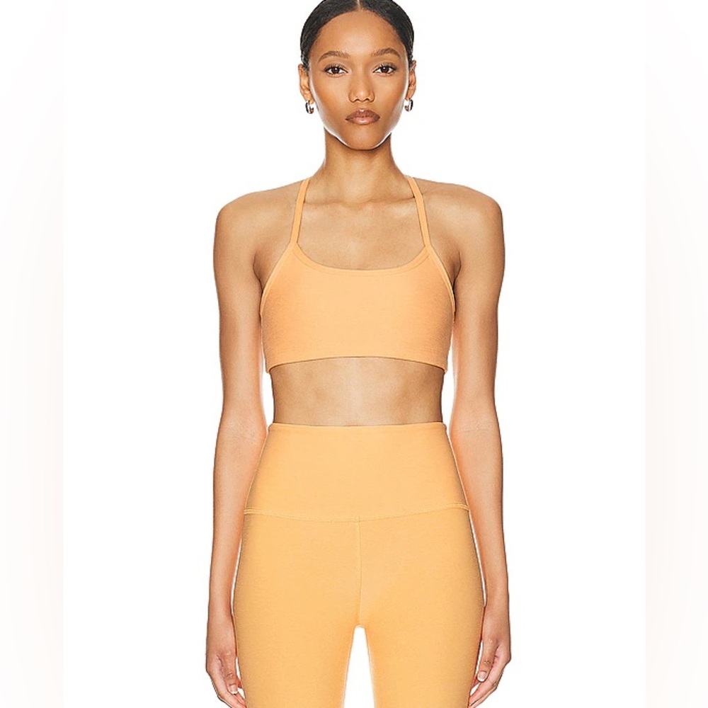Marmalade Heather set